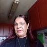 Profilbild von Anita Smith