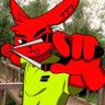 Profilbild von Joshua