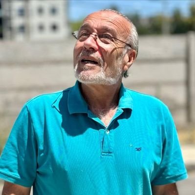 rholeg's profile picture