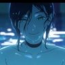 alan h0's profile picture