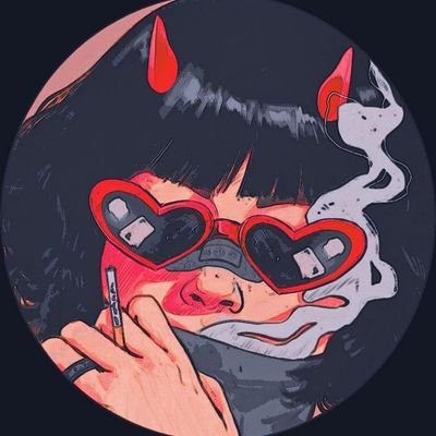 Aya 🌌's profile picture
