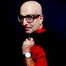 Stanley Tucci Cover profil fotoğrafı