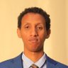 Abdihamid Mohamed Alio's profile picture