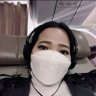 ไม่เป็นไรค่ะ's profile picture