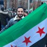Rami Musleh's profile picture