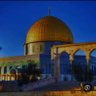 Profilbild von Ibrahim roshdy