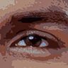 Muthu_ϙ profil fotoğrafı