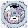 shork boy's profile picture