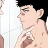 feiyu's profile picture