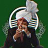 chaudhry_saab's profile picture