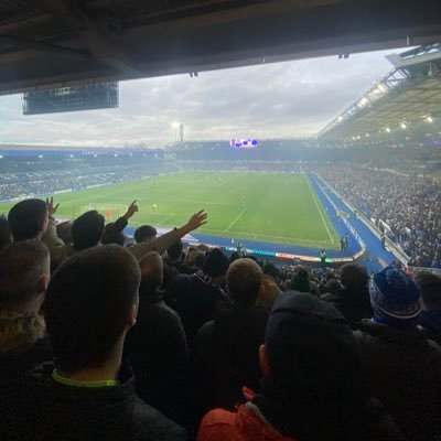 brfcjacob's profile picture