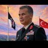 Fikret Orman 的头像