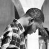 Oluwasegun Emmanuel PT profil fotoğrafı