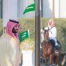عبدالرحمن الشهري's profile picture