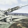 Profilbild von Stonehenge Railgun