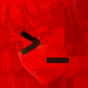 rndterminal's profile picture