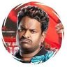 Yess Doss's profile picture