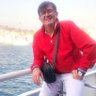 Profilbild von Mehmet Gültekin