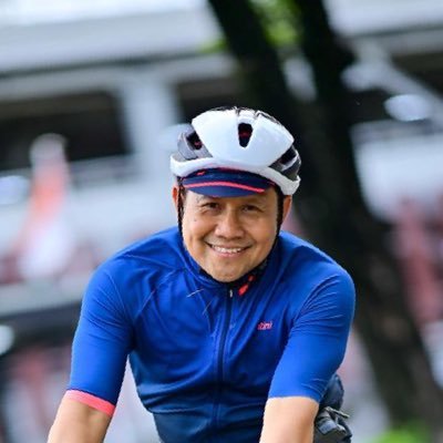 A Muhaimin Iskandar's profile picture
