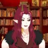 Barzath Jagdron Ostreamr's profile picture