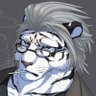 アゼルド's profile picture