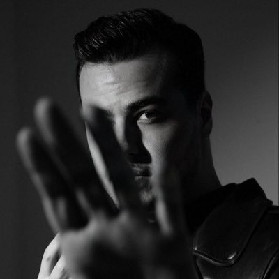 ariakeoxer's profile picture