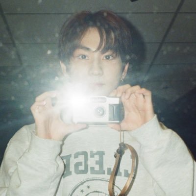 thyfics's profile picture
