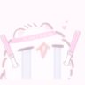 Profilbild von ひ め か