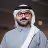 Mustafa | مصطفى آل ربعان 的头像