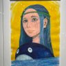 あのね's profile picture