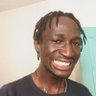 Profilbild von STUDIO95T4