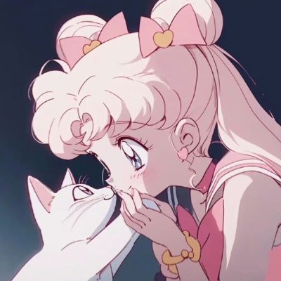 모어's profile picture