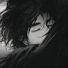 Profilbild von A——