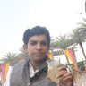 Profilbild von ⚡️पूर्णेय्या पण्डित🔄