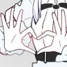 Profilbild von きゅるる