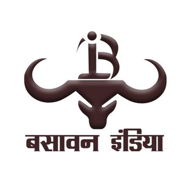 BasavanIndia's profile picture