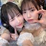 诗樂人 profil fotoğrafı