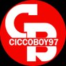 Profilbild von CiccoBoy97