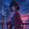 ミルコ 的头像