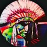 NativeRetrospective 的头像