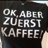 Profilbild von GoodFella