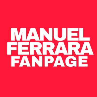 M_Ferrara_Team's profile picture