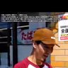 個人アカウント profil fotoğrafı