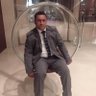 Ali Gilani profil fotoğrafı