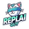 Replai Guy 的头像