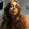 gi n' sweet's profile picture