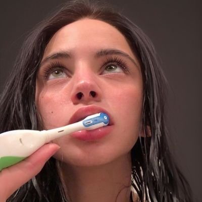 helin's profile picture