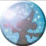 𝑐ℎ𝑖ℎ𝑜's profile picture