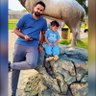 Sahil Mehmood 的头像