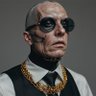BlackRack's profile picture